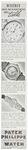 Patek Philipe 1940 20.jpg